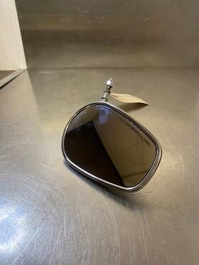 91902-88a Harley-davidson 1994 Sportster 883 Left Mirror Kit