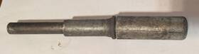 96780-58 Harley-davidson Piston Pin Lock Ring Tool