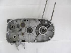 24560-68p Harley-davidson Aermacchi 68-72 125 Rapido Right Side Engine Crankcase