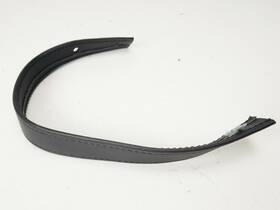 C1282934 Harley-davidson Genuine Passenger Seat Grab Strap 16 Inch Length Oem