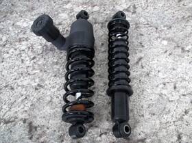 G5k32-10 Harley-davidson 00-20 L R Touring Left / Right Rear Shocks Set