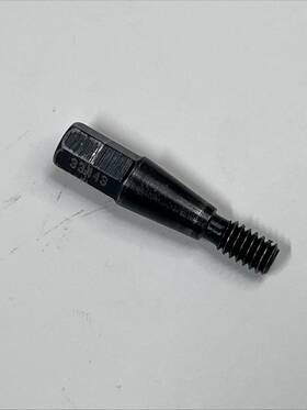 Hd-33443 Harley-davidson Kent-moore P/n Tappet Guide Alignment Tool Fxr Fxst Flt