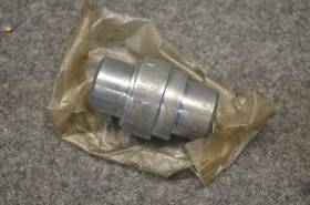 37842-91 Harley-davidson Hd-37842 Oem Kent Moore Main Drive Bearing And Seal Tool