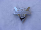Harley Davidson Never Used Front Fender Ornament Free Shipping Xxxx