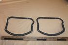 17541-48a Harley Davidson Part Genuine