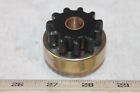 31443-65a Harley Davidson Part Dixie 31443-65a Harley Davidson Part Dixie