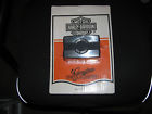 31803-85 Harley Davidson Part Nos