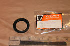 37740-57 Harley Davidson Part V-twin
