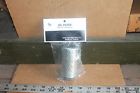 63839-53 Harley Davidson Part Dixie