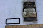 68121-55 Harley Davidson Part James
