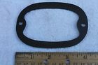 68122-55 Harley Davidson Part James