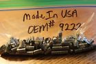 9222a Harley Davidson Part 9222 A