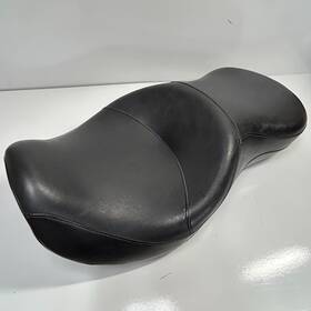 61-0067 Harley-davidson Rwd-92/61-0067 Genuine Motorcycle Sportster Dyna Softail Touring Model Seat