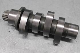 Se8-462 Harley-davidson Screamin Eagle M8 17-23 Cam Shaft