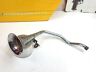 8181 Hd Panhead Trumpet Jubilee Horn Original Oem Harley Davidson Fl Flh