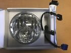 67700064 Hd P-n Street Glide Special Factory Headlights