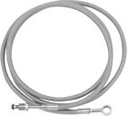 Hd1001-1cch-73 Goodridge Clutch Hose Bt
