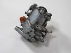 Hd2c Tillotson Harley Davidson Carburetor