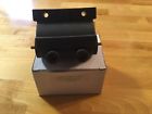 Hd31609-65a Superior Harley Davidson Ignition Coil Knucklehead Panhead Shovelhead