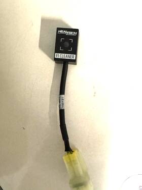 Fic-mv1 Healtech Electronics Mv Agusta Dragster 800 / Rr 2018-2024 Fi Reset Tool
