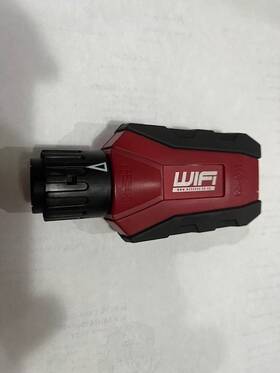 Gs911wifien Hex Code Gss911wifi - Gs-911wifi Gs-911 Gs911 Enthusiast Diagnostic Tool Bmw