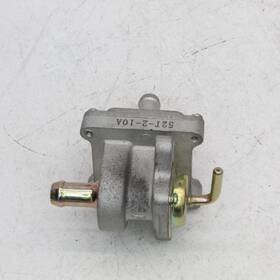 52t-2-10a Hf Secondary Air Valve Assy Part # Used For Cleveland Cyclewerks