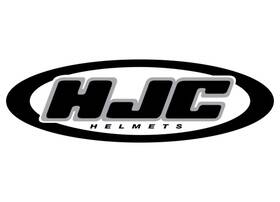 0922-8005-05 Hjc Neck Curtain For Fs-2 Helmet - Md Used