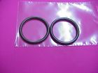 18291-254-000 Hjcb77-exg Hap Jones Honda 250