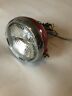 Hm-14m-s Honda Headlight Stanley Full Assembly