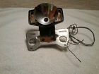 Hm-16rc Stanley Vintage Honda Cb