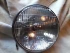Hm-19m-s Honda Scrambler Headlght