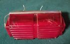 Hm-32rc Hm 32rc 25rc Stanley Honda