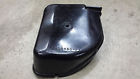 Hm-cb450-f1 Honda Cb Air Intake Cover Left Side