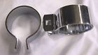 Hm1112161 Aftermarket Harley Davidson Sportster