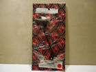 Ho-14 Msr Racing Folding Shift Lever Honda Xr Xl New Nos