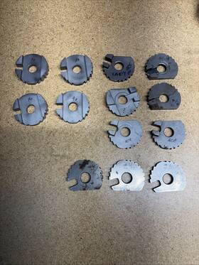 902001 Hodaka Foot Shifter Rebuild Ratchet Lot Ace 90 Wombat Super Rat Road Toad 250