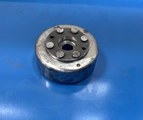 032000-6170 Honda 1988 87-01 Cr500 Flywheel Rotor Magneto Cr500r
