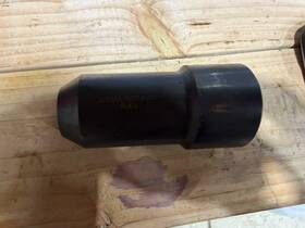 070ma-mgea201 Honda 43mm Socket