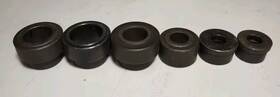07746-0030300 Honda Bundle Inner Driver Special Tool C102 25mm 0030200 35mm 30mm