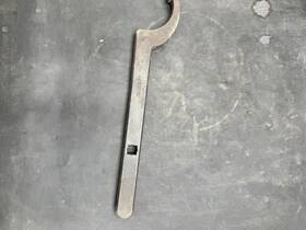 07902-4220000 Honda Special Tool Spanner Pin 40mm