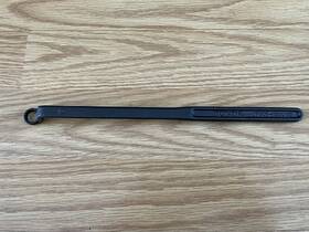 07908-mb00100 Honda 07908-ke90200 Special Tool 10mmvalve Tappet Adjustment Wrench Oem Service