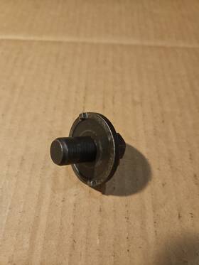 07910-3230101 Honda Retainer Wrench