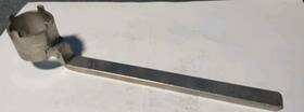 07915-9180000 Honda Tool Stem Nut Wrench Oem
