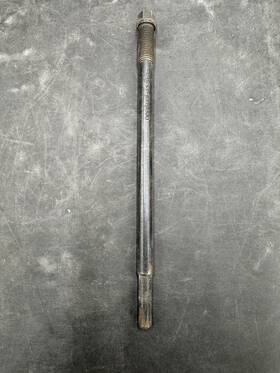 07933-8710000 Honda 07933-003-000 Oem Flywheel Puller