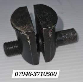 07946-3710500 Honda Bearing Race Neck Remover