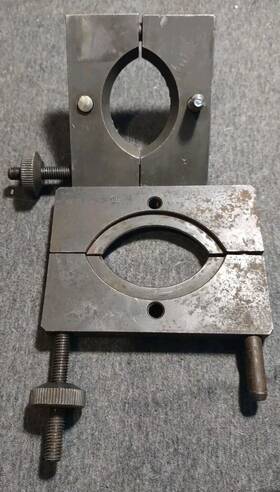 07959-mb10000 Honda Oem Cushion Tool Bundle