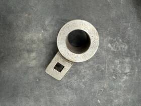 07amb-krna100 Honda Oem Flywheel Holder