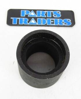 07amf-hn8a100 Honda Oem Genuine Countershaft Collar Attachment Tool