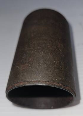 07jmf-hc50110 Honda Ball Joint Remover