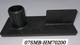 07smb-hm70200 Honda Pinion Holder